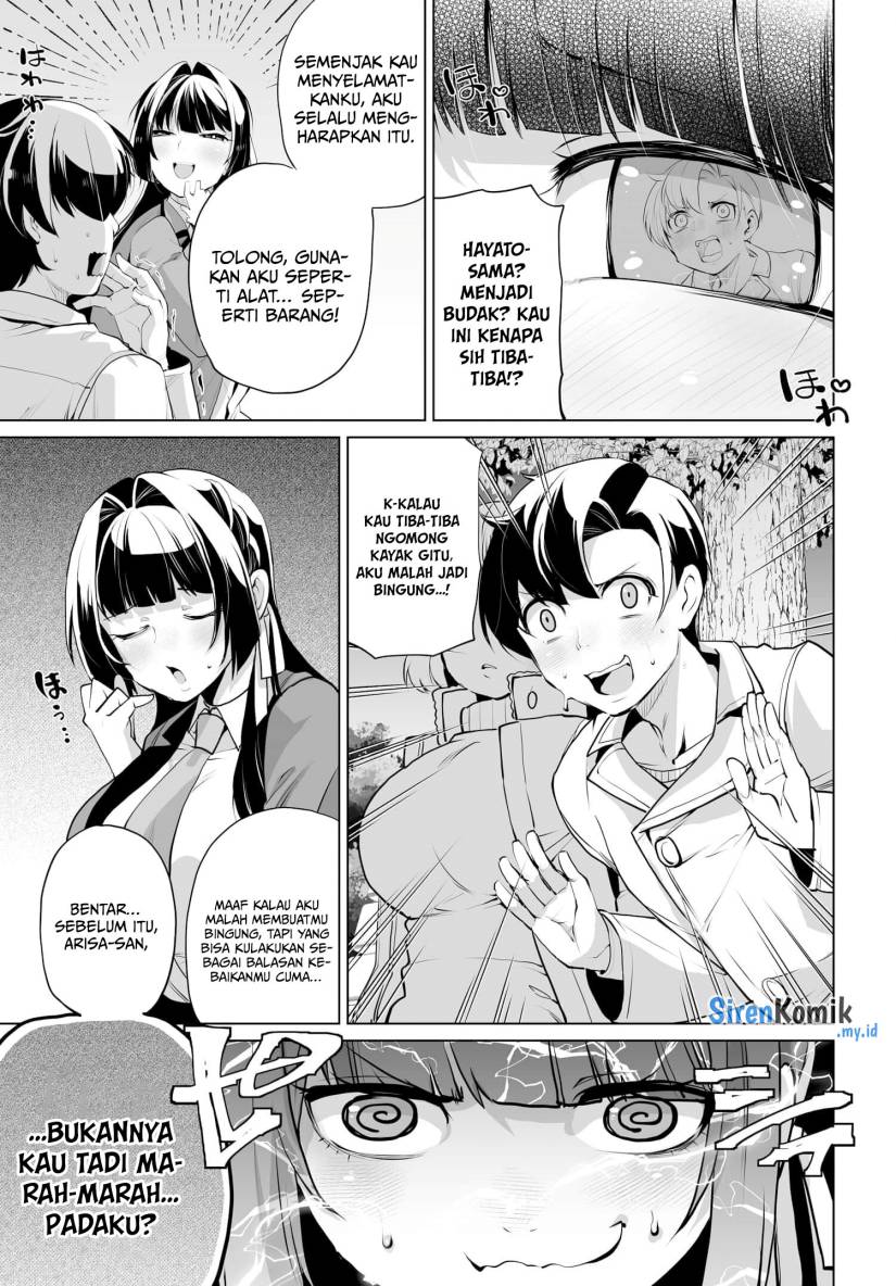 Chapter 7 - halaman 5