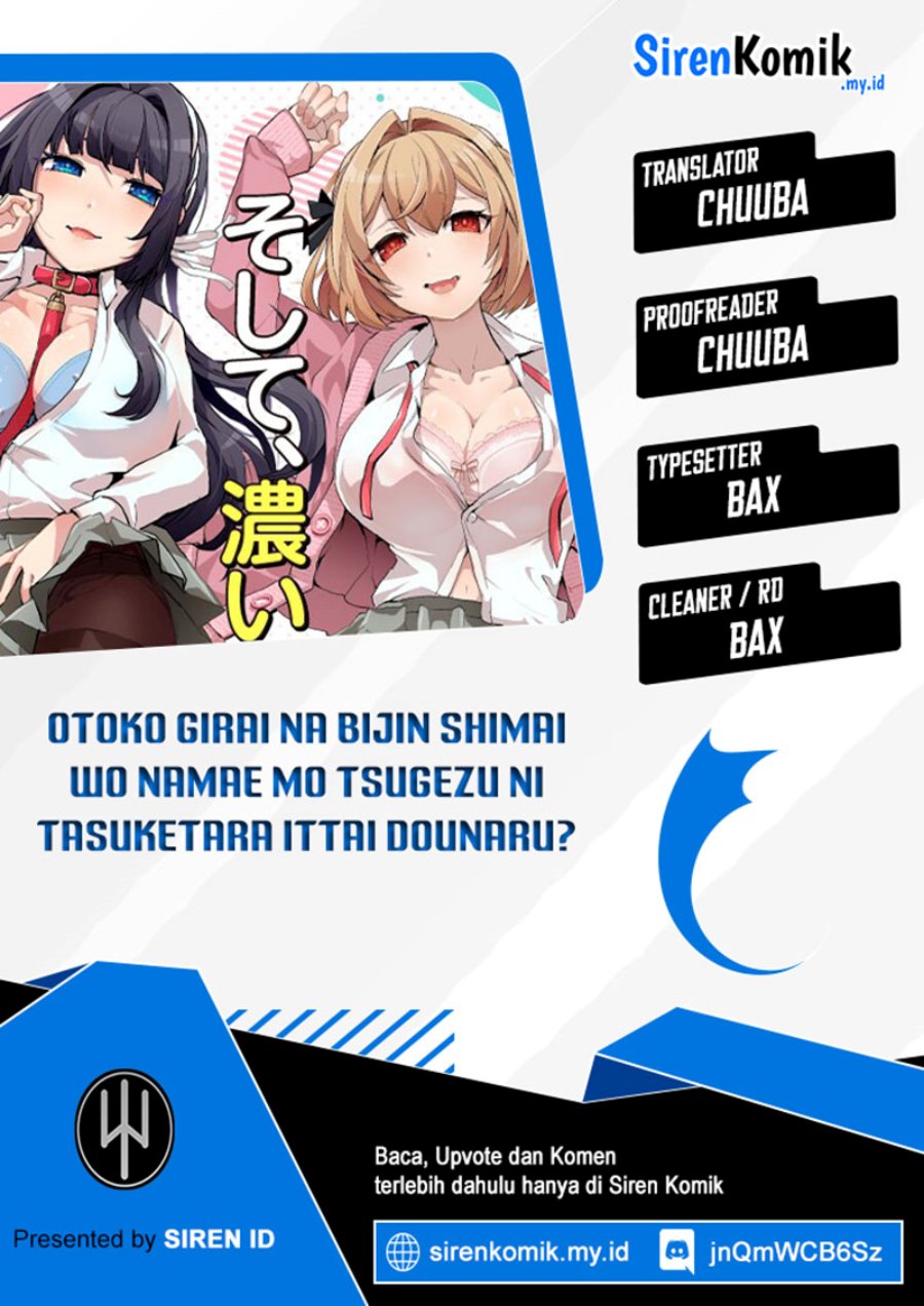 Chapter 8 - halaman 2