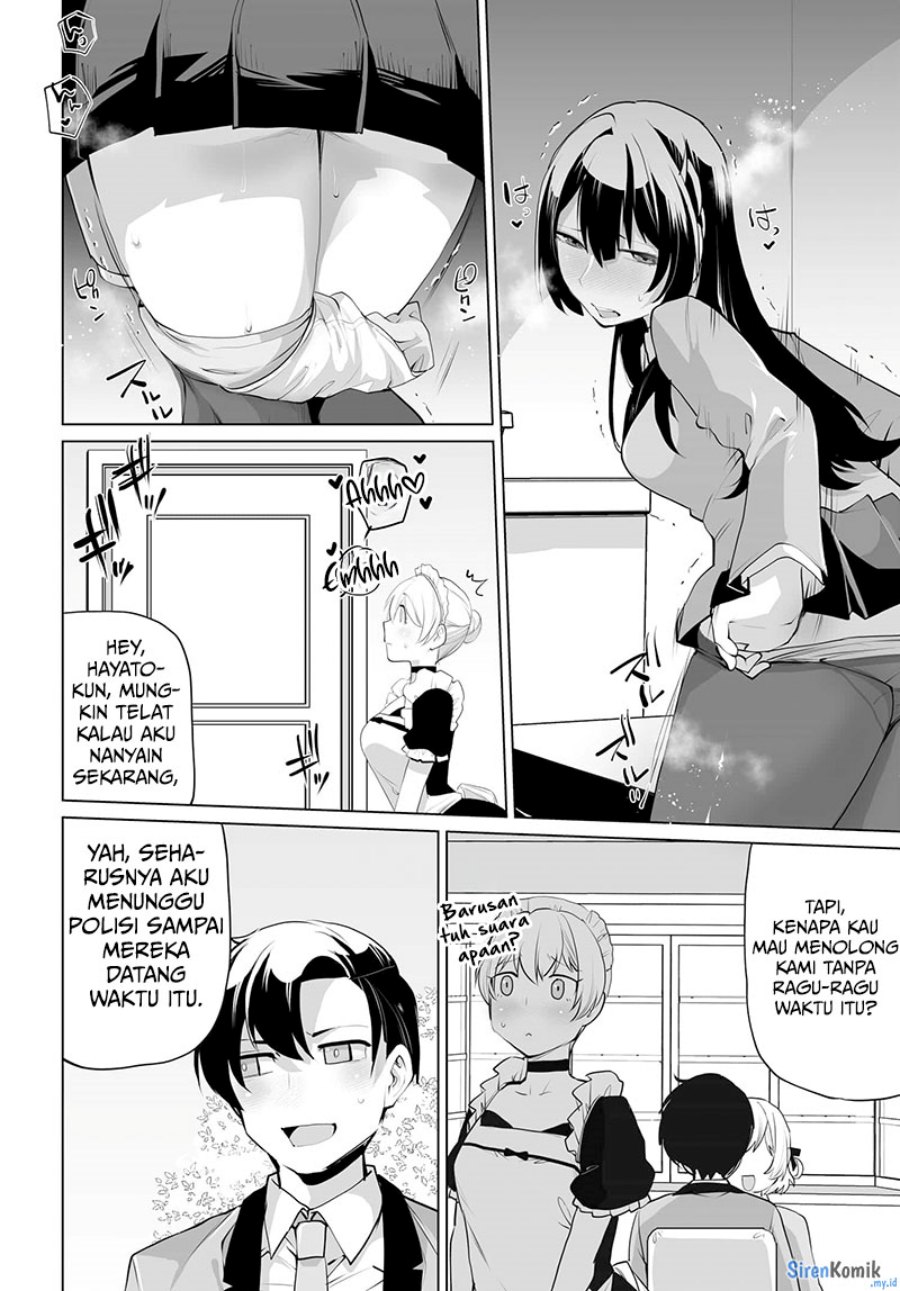 Chapter 8 - halaman 16