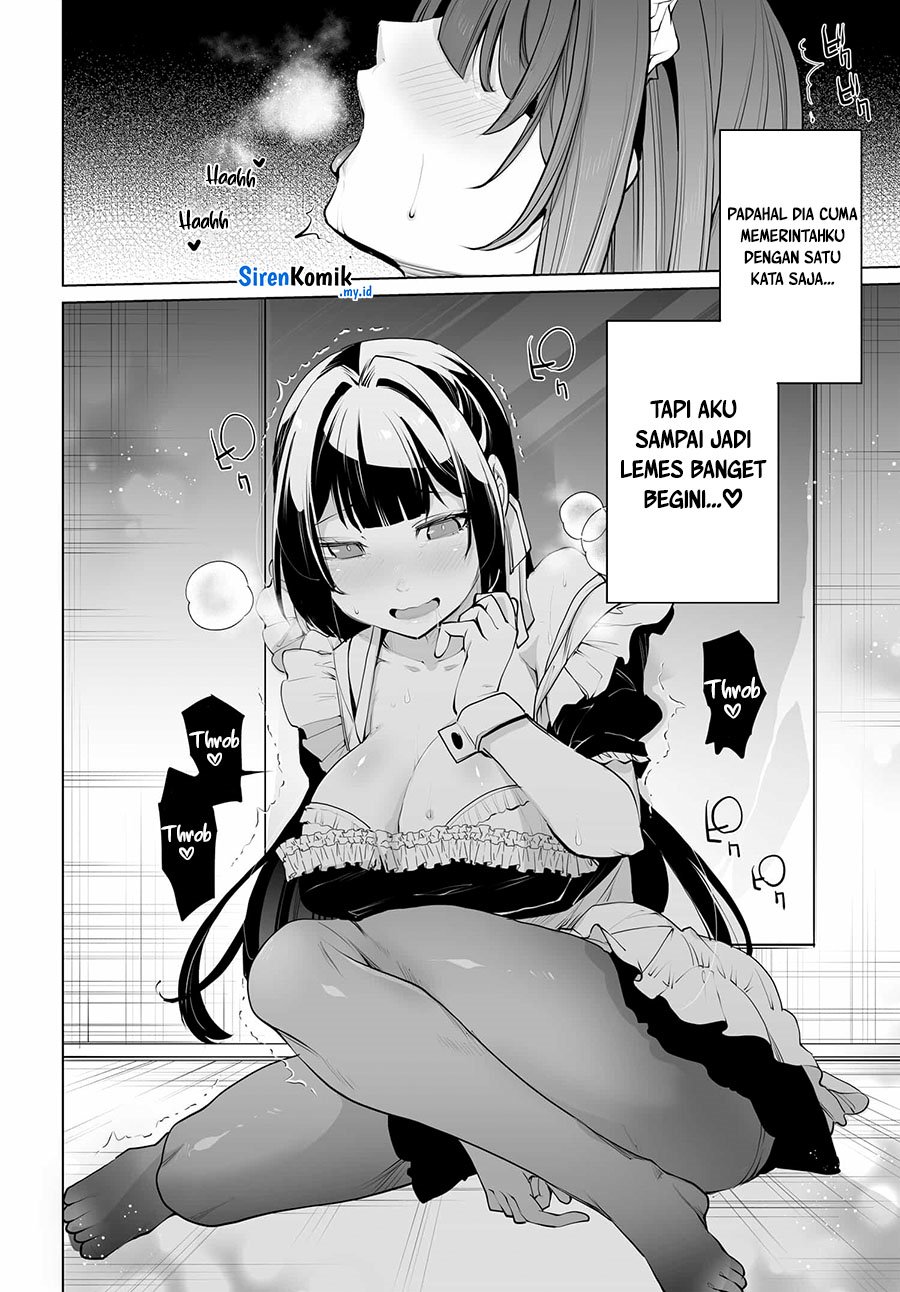 Chapter 9 - halaman 14