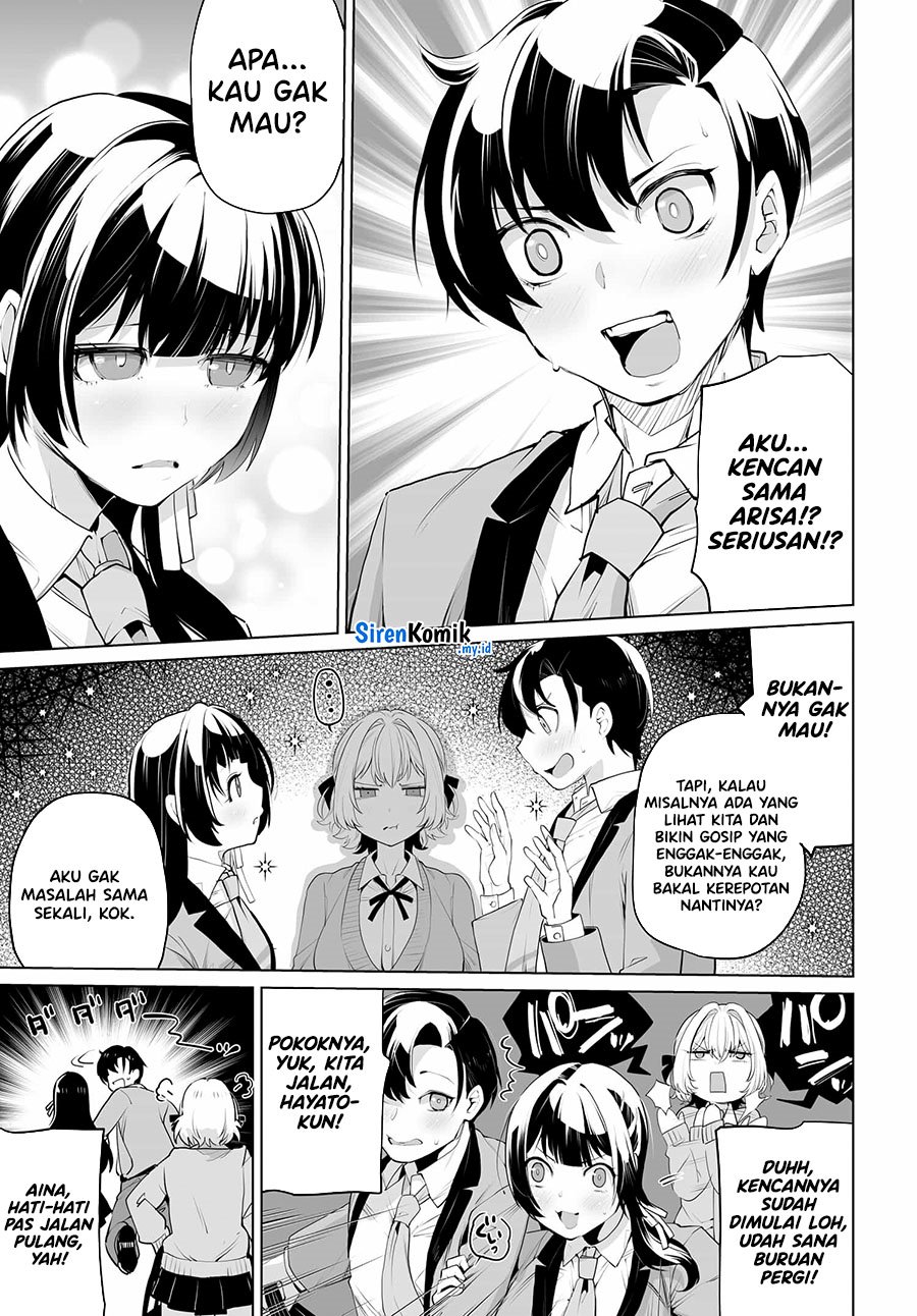 Chapter 9 - halaman 5