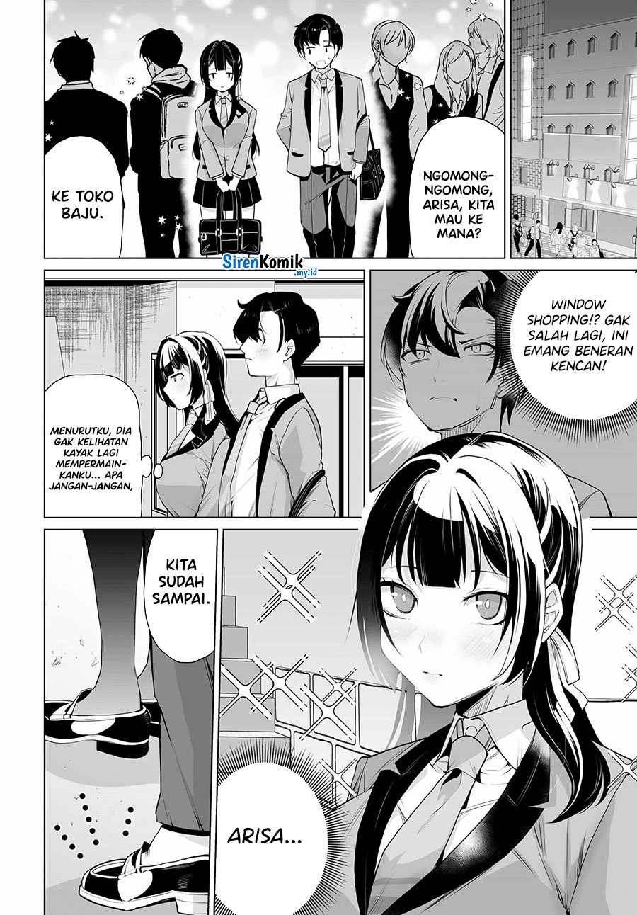 Chapter 9 - halaman 6