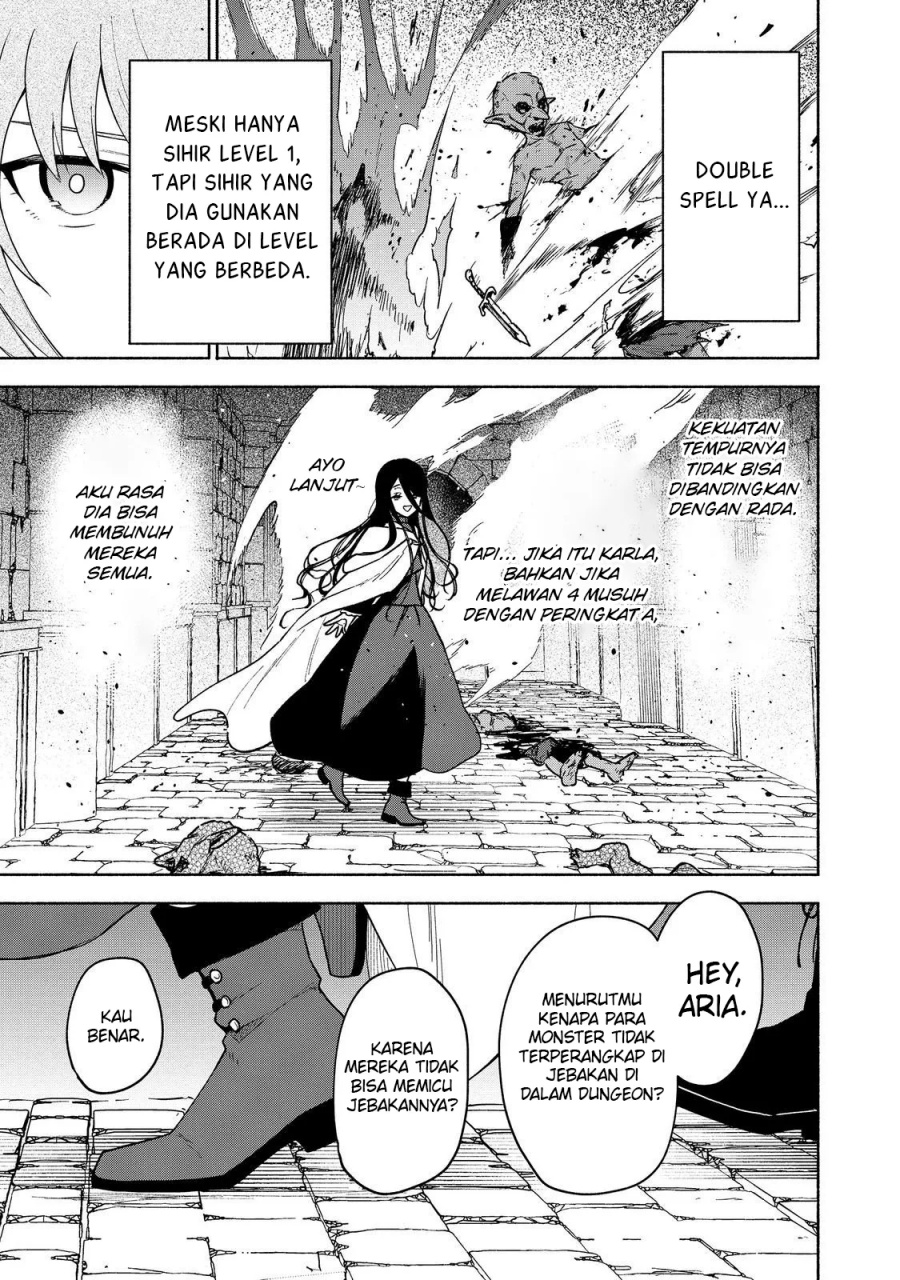 Chapter 23 - halaman 15