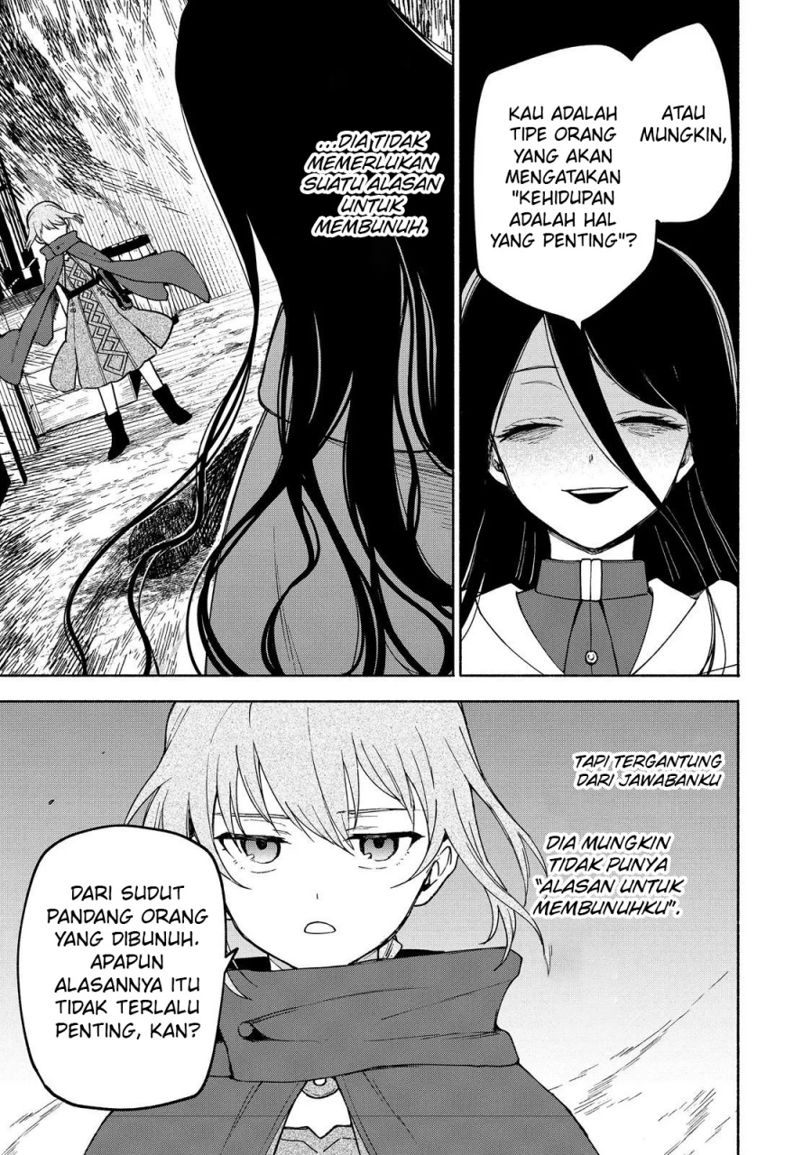 Chapter 23 - halaman 5
