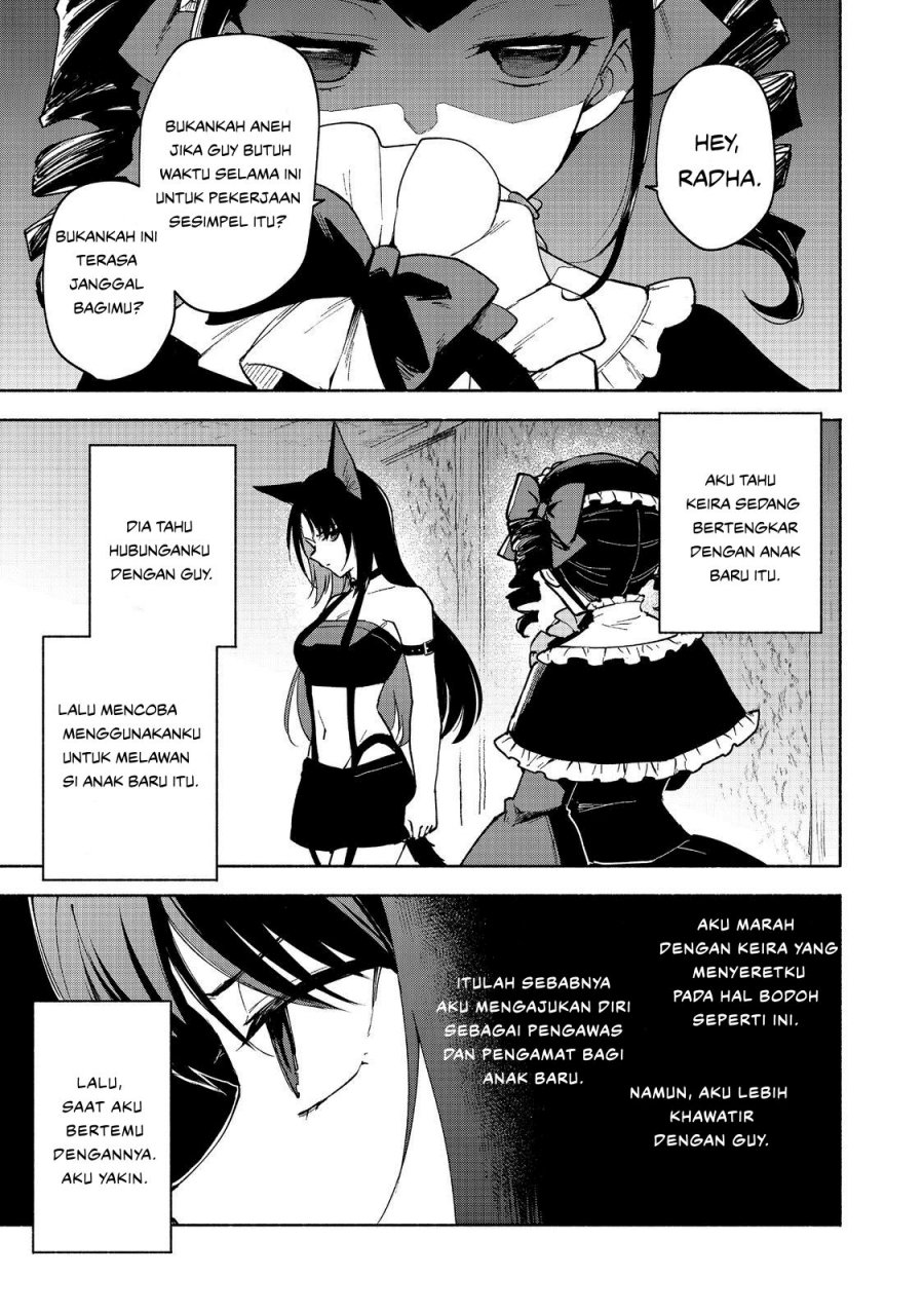Chapter 24 - halaman 2