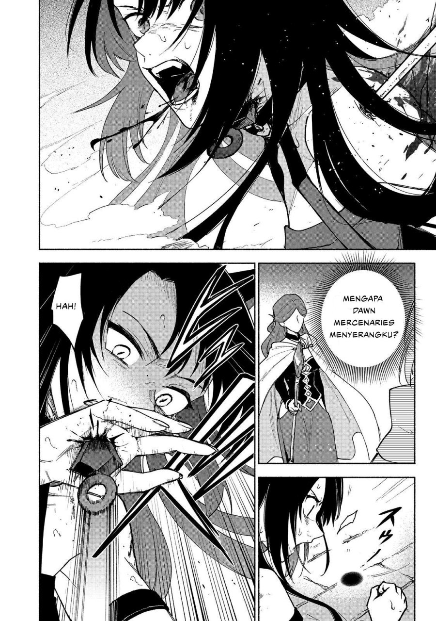 Chapter 24 - halaman 11