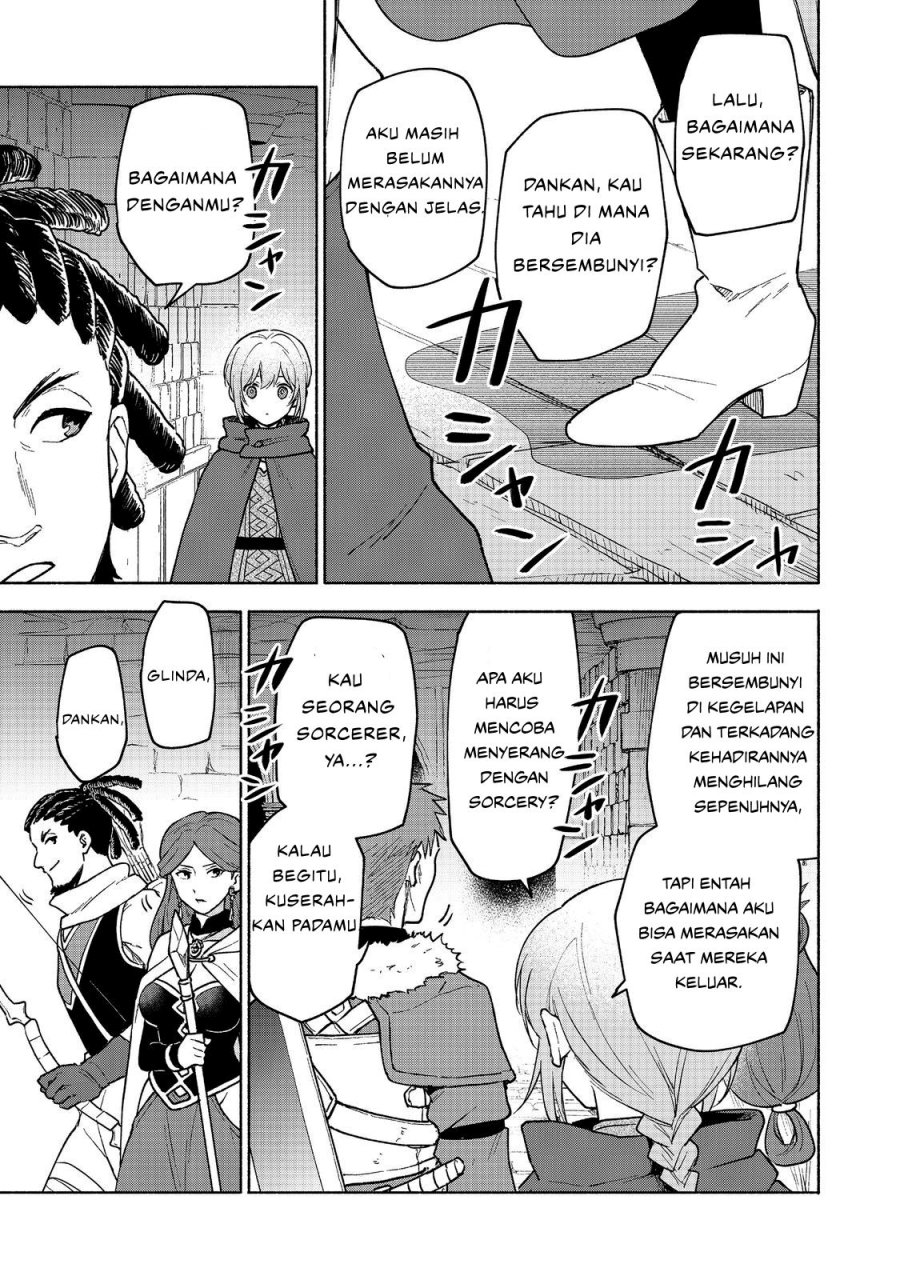 Chapter 24 - halaman 24