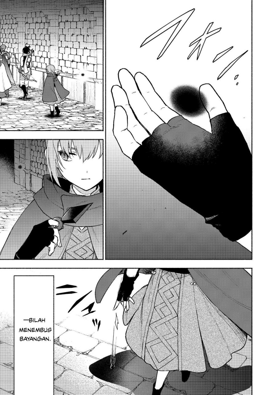 Chapter 24 - halaman 26