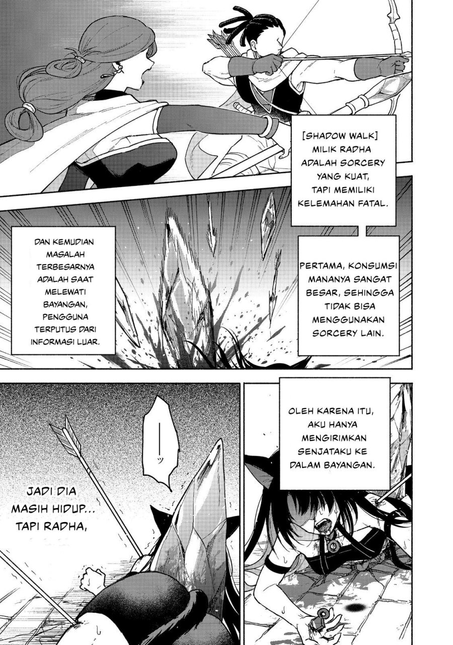 Chapter 24 - halaman 28