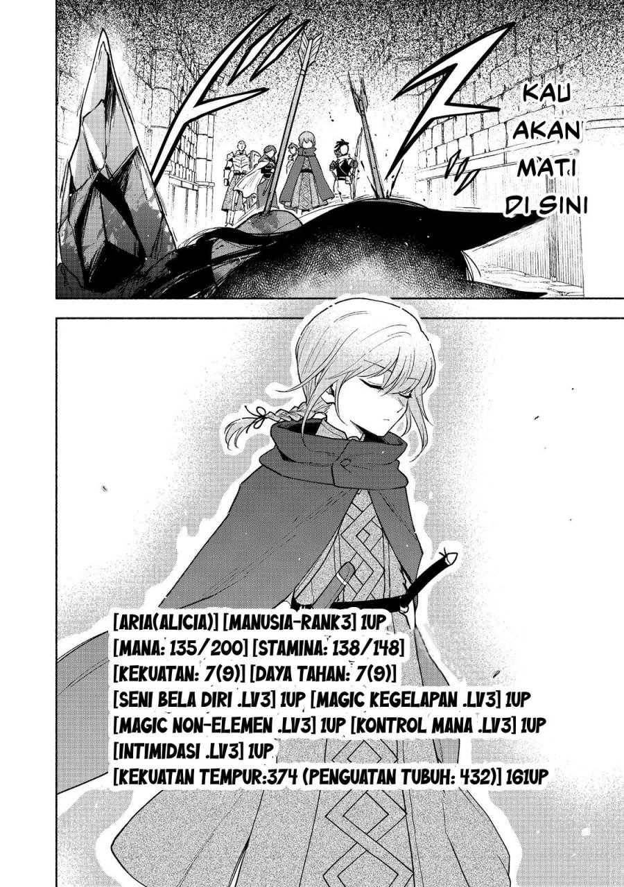 Chapter 24 - halaman 29