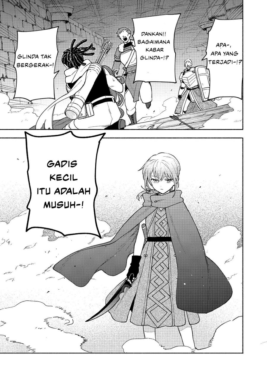 Chapter 24 - halaman 36