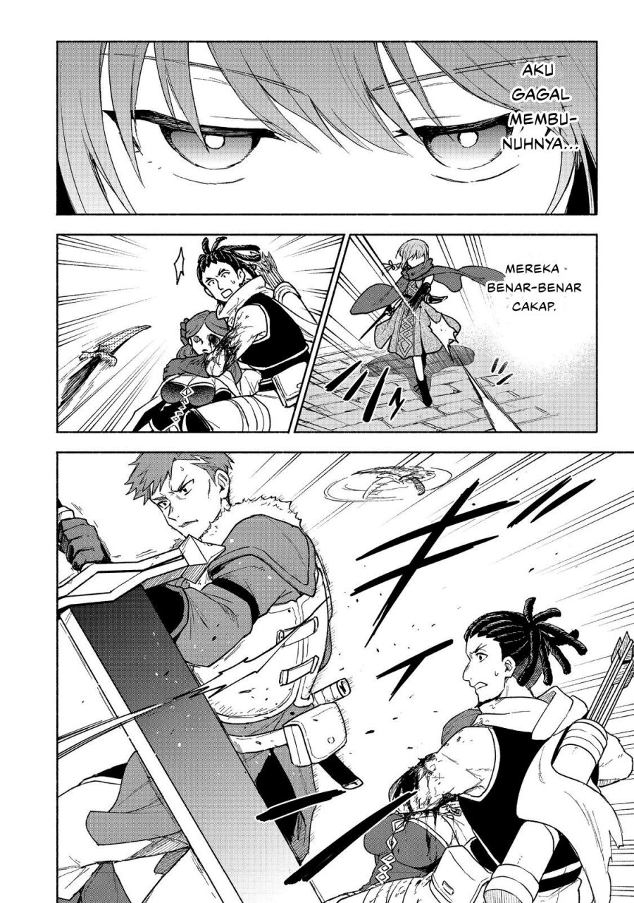 Chapter 24 - halaman 37