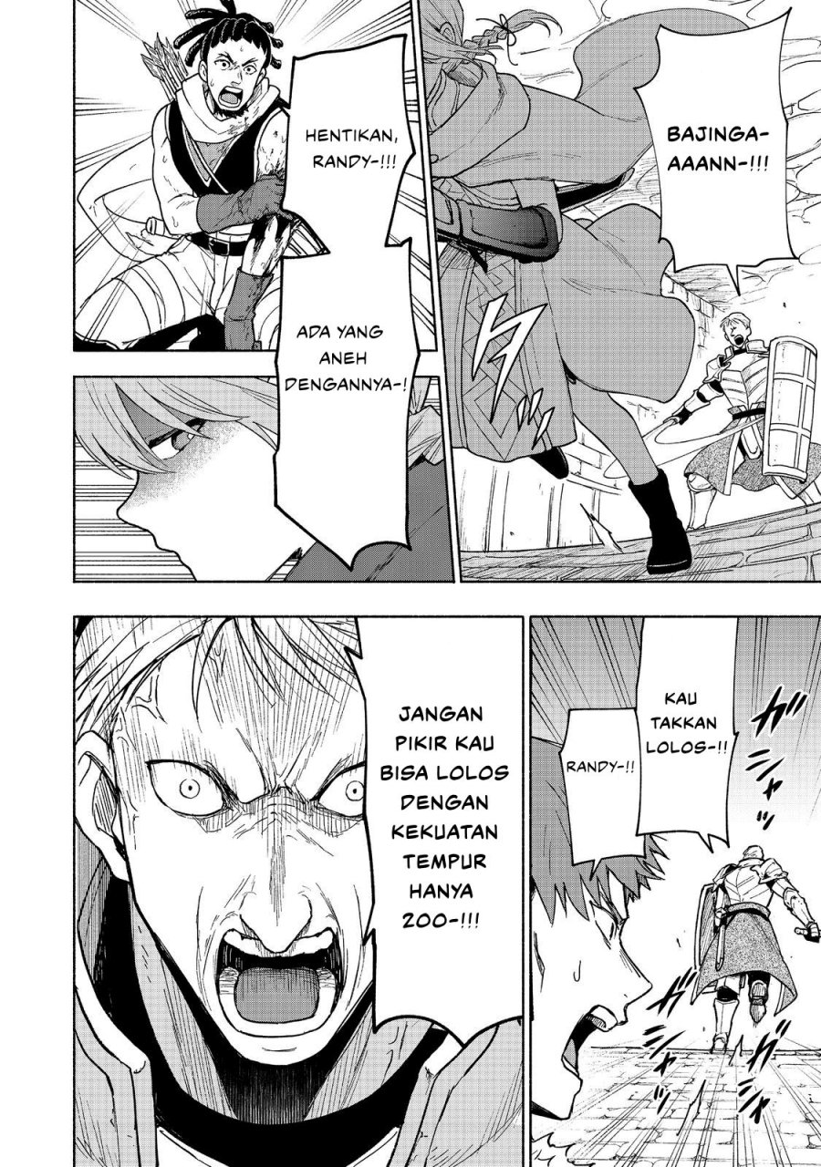 Chapter 24 - halaman 39