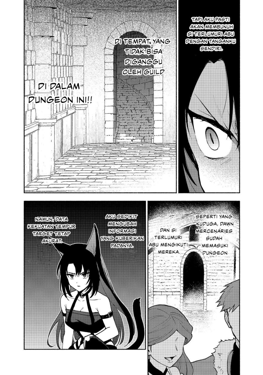 Chapter 24 - halaman 5