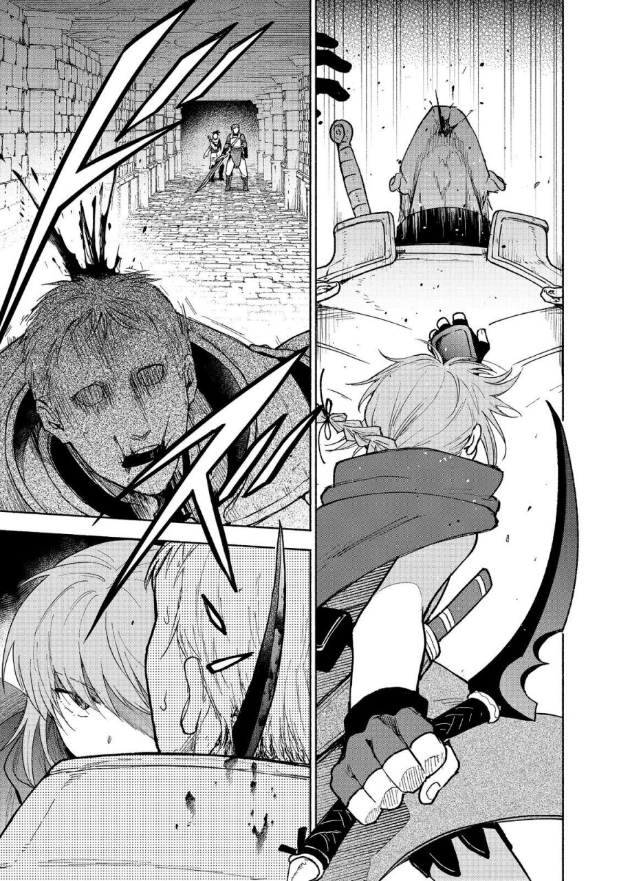 Chapter 24 - halaman 42