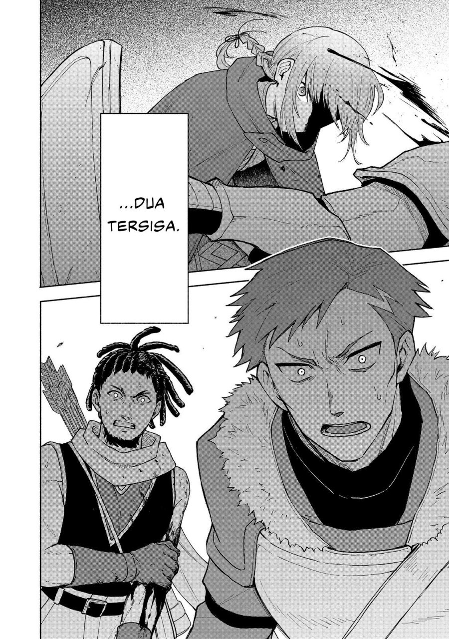 Chapter 24 - halaman 43