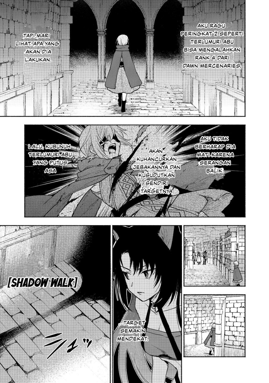 Chapter 24 - halaman 6