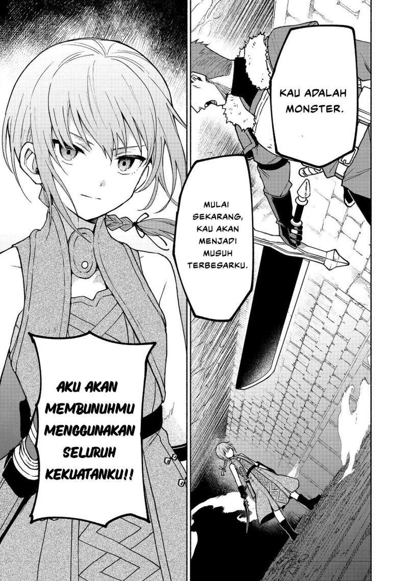 Chapter 25 - halaman 16
