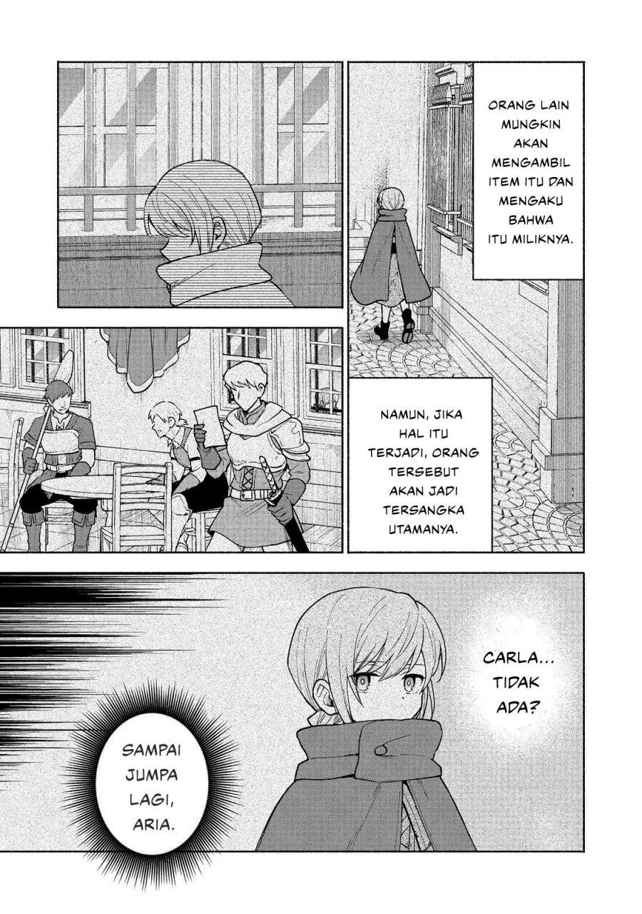 Chapter 26 - halaman 12
