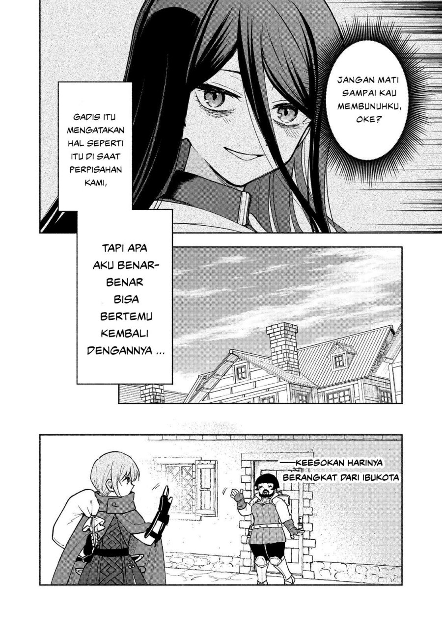 Chapter 26 - halaman 13