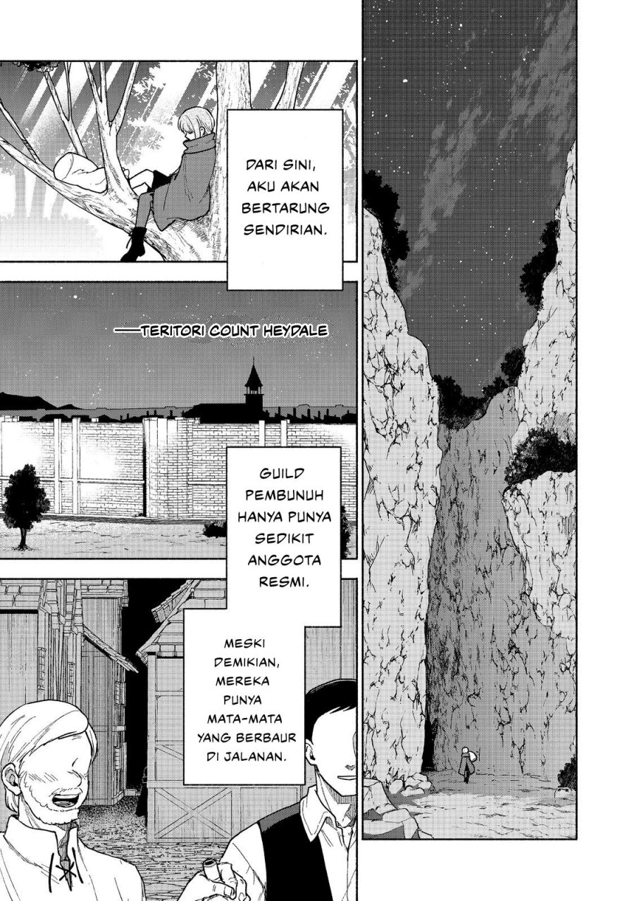 Chapter 26 - halaman 14