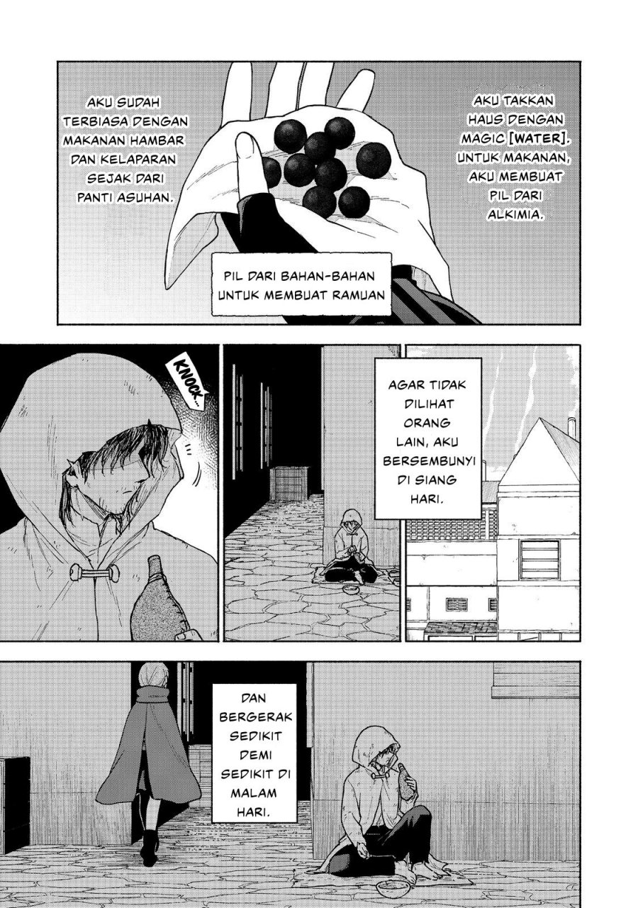 Chapter 26 - halaman 16