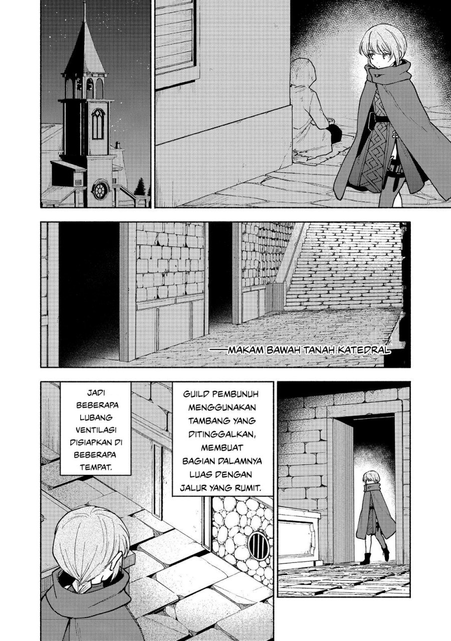Chapter 26 - halaman 17