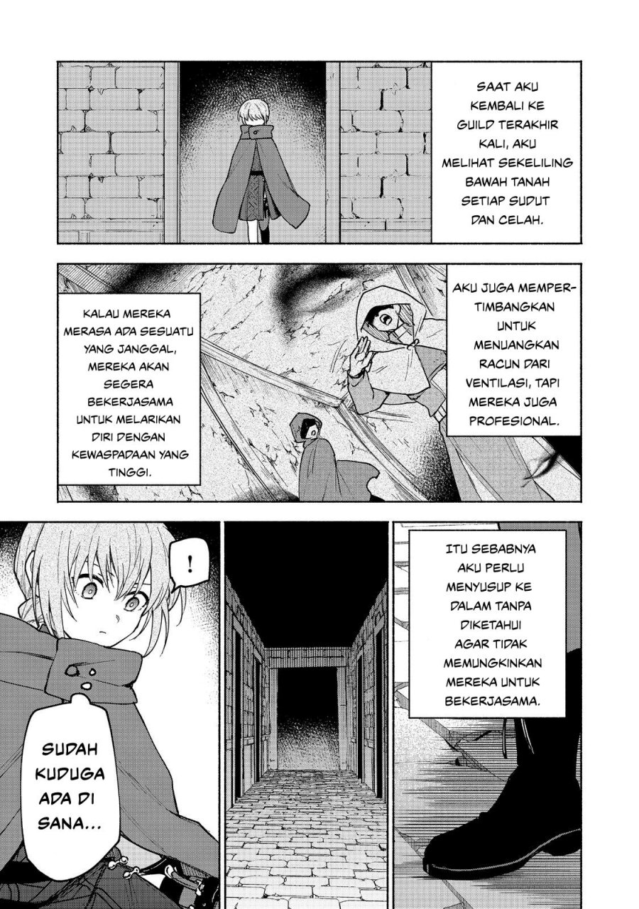 Chapter 26 - halaman 18