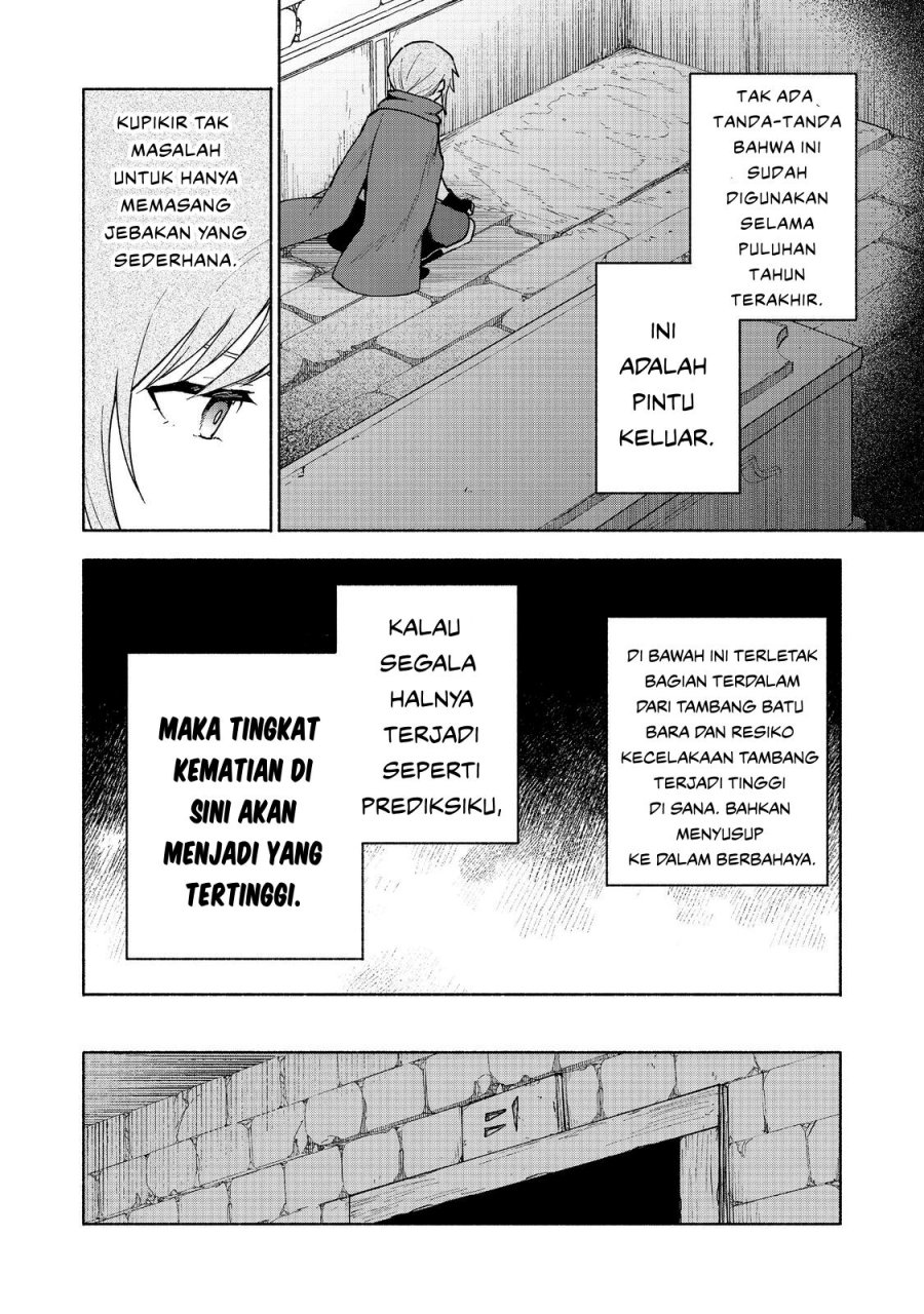 Chapter 26 - halaman 19