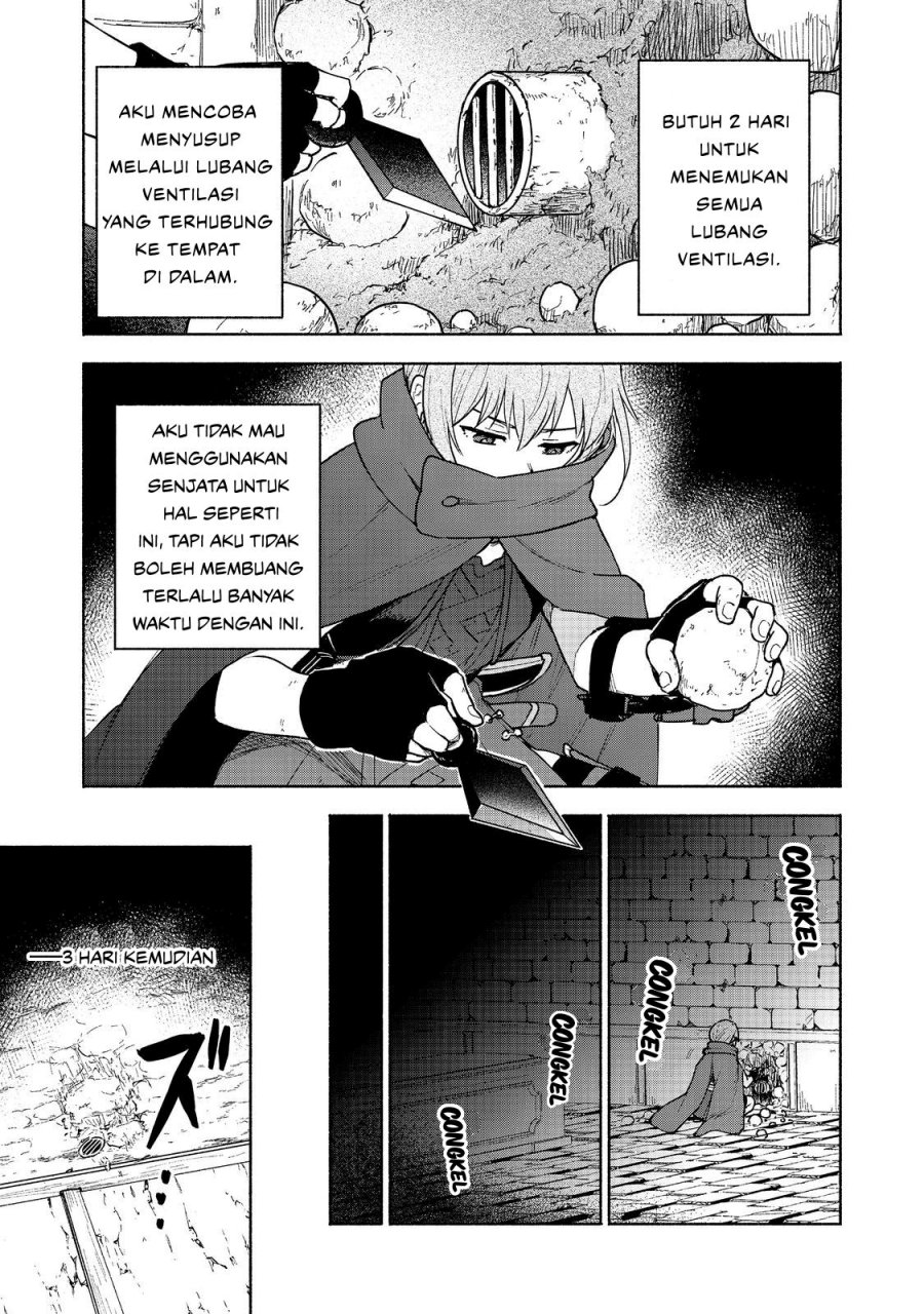 Chapter 26 - halaman 20