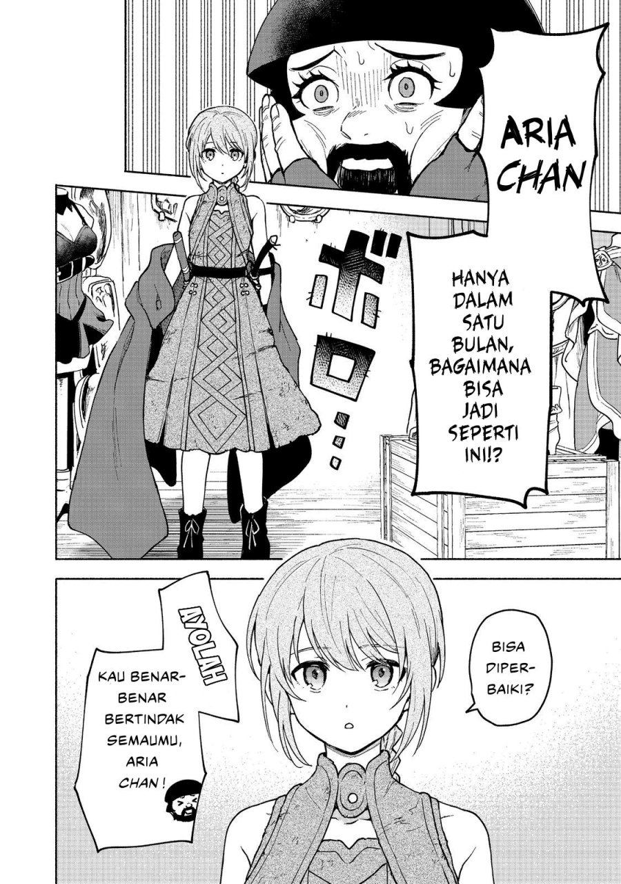 Chapter 26 - halaman 3