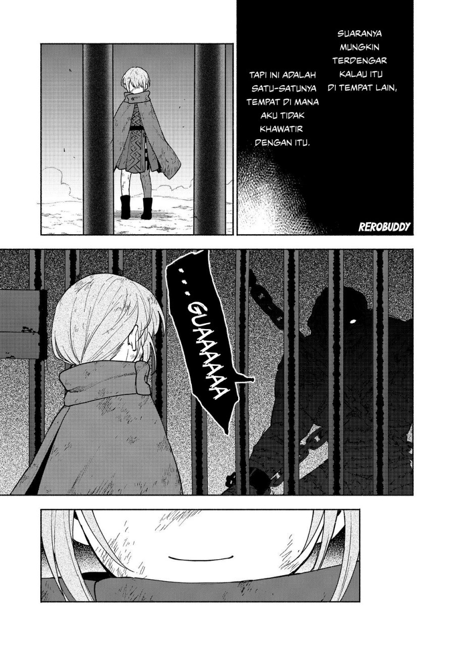 Chapter 26 - halaman 22