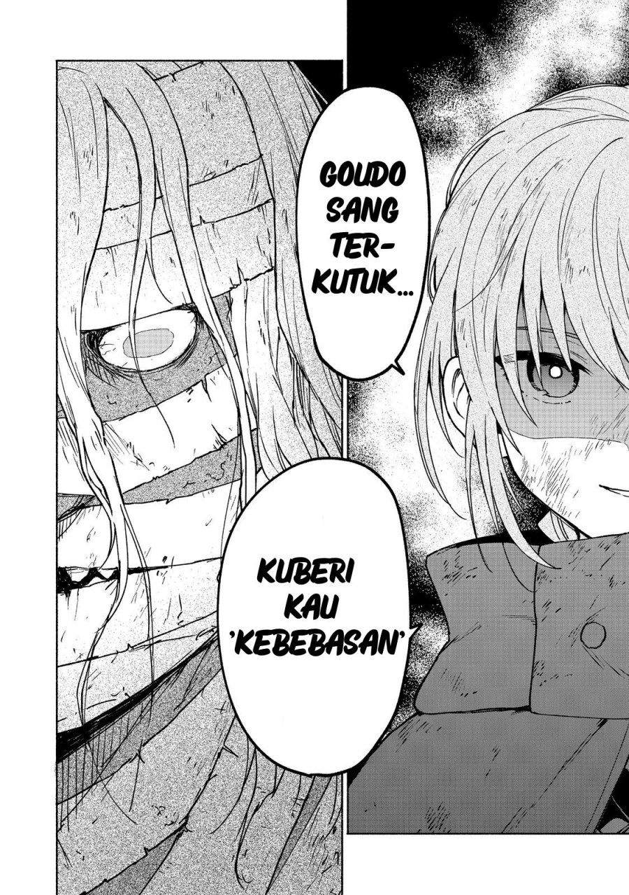 Chapter 26 - halaman 23