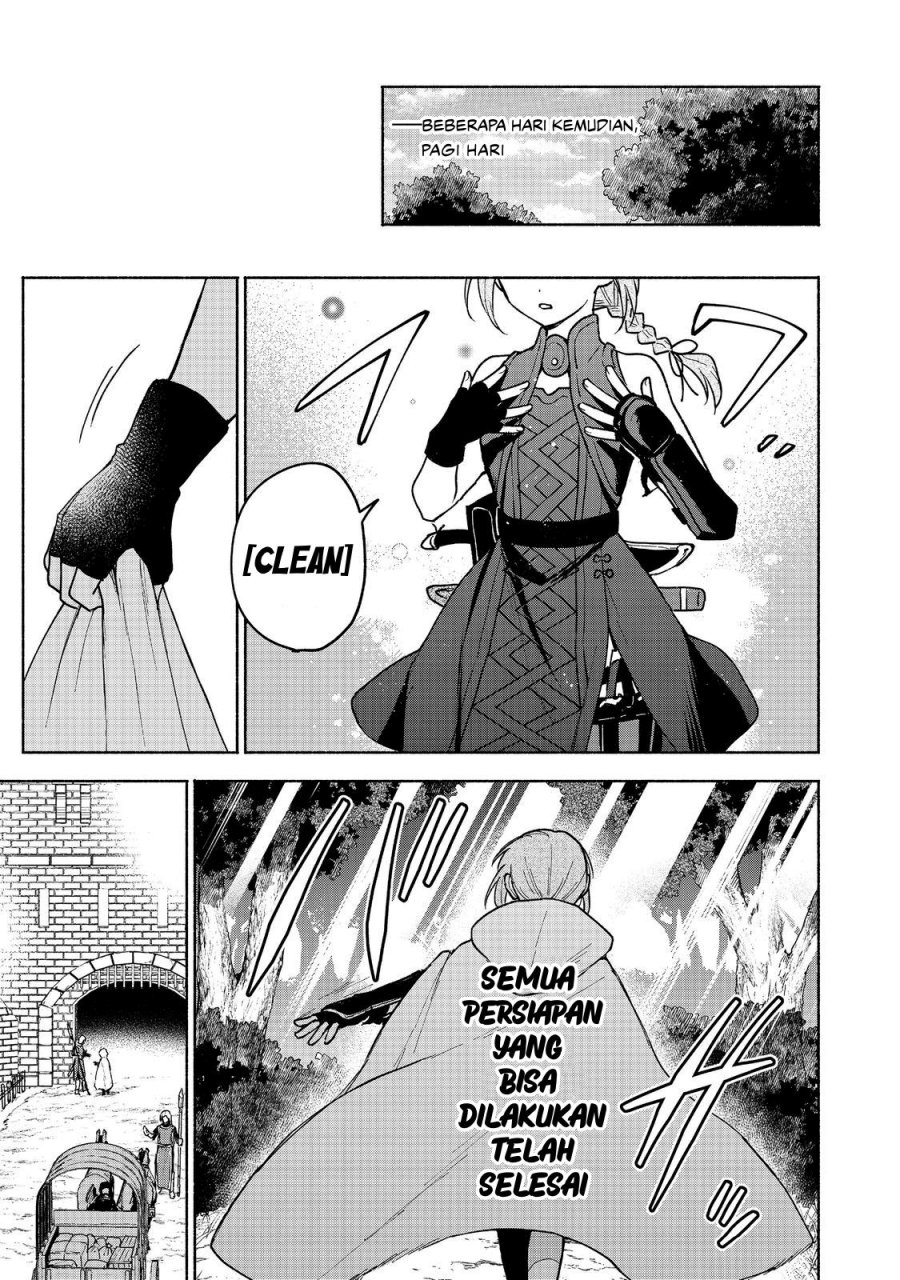 Chapter 26 - halaman 24