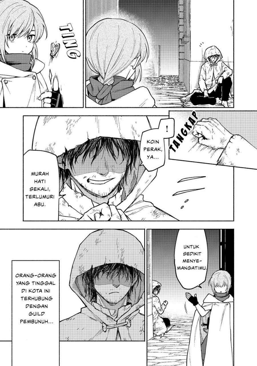Chapter 26 - halaman 26