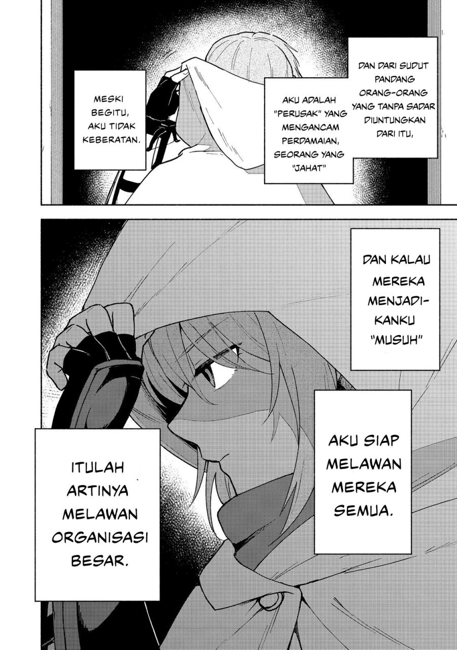 Chapter 26 - halaman 27