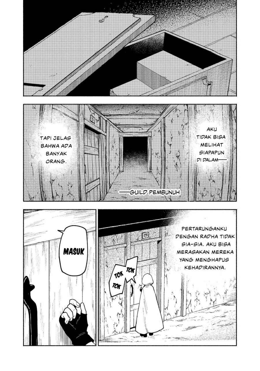 Chapter 26 - halaman 28