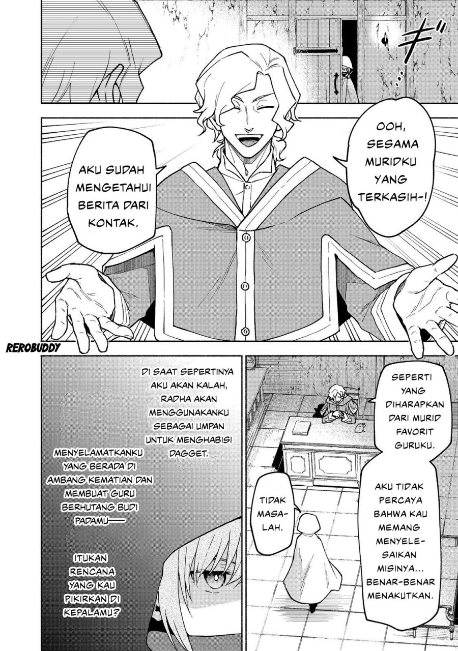 Chapter 26 - halaman 29