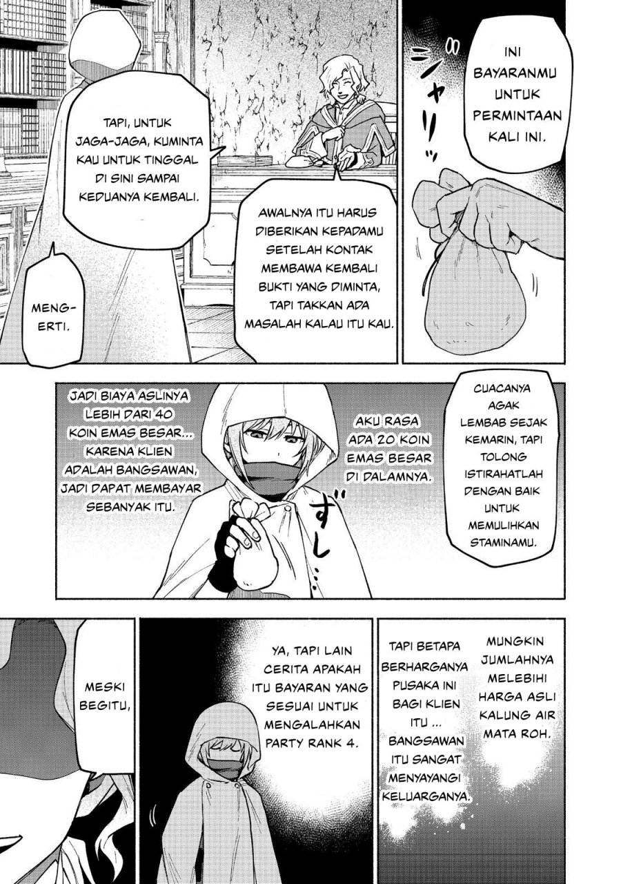 Chapter 26 - halaman 30