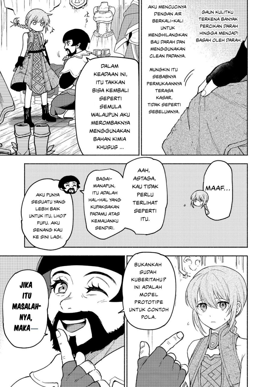 Chapter 26 - halaman 4