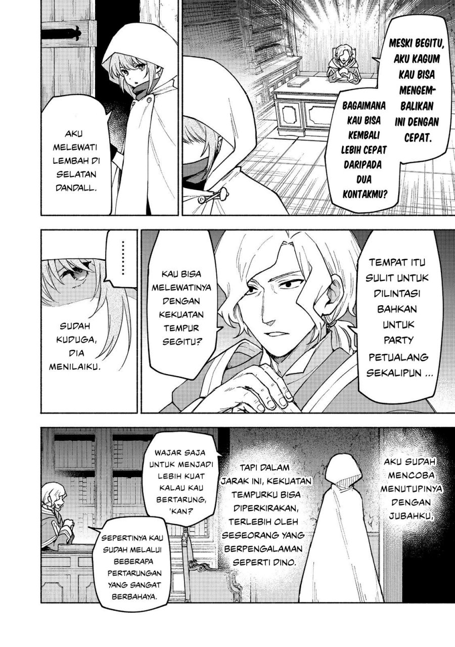 Chapter 26 - halaman 31