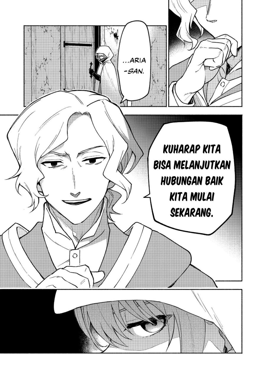 Chapter 26 - halaman 32