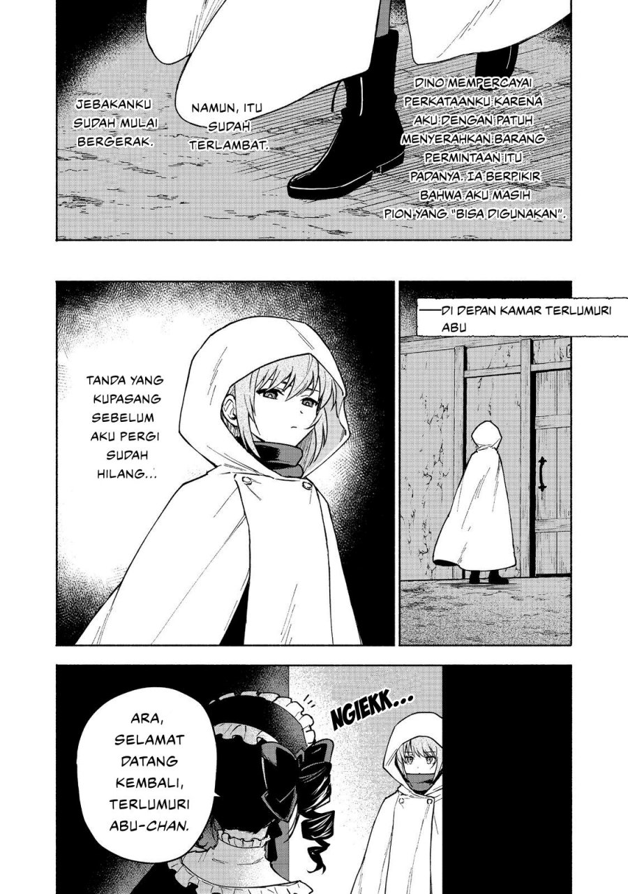 Chapter 26 - halaman 33