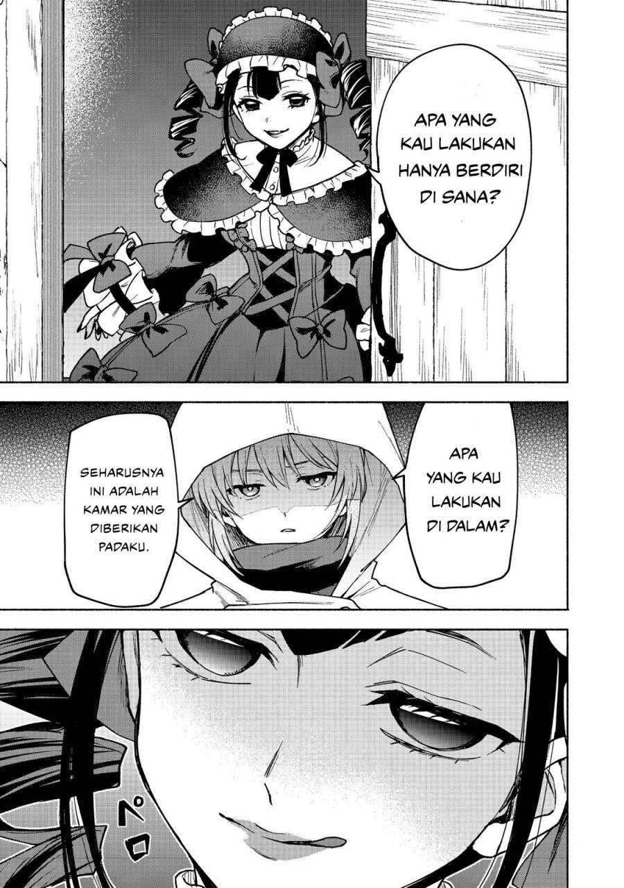 Chapter 26 - halaman 34