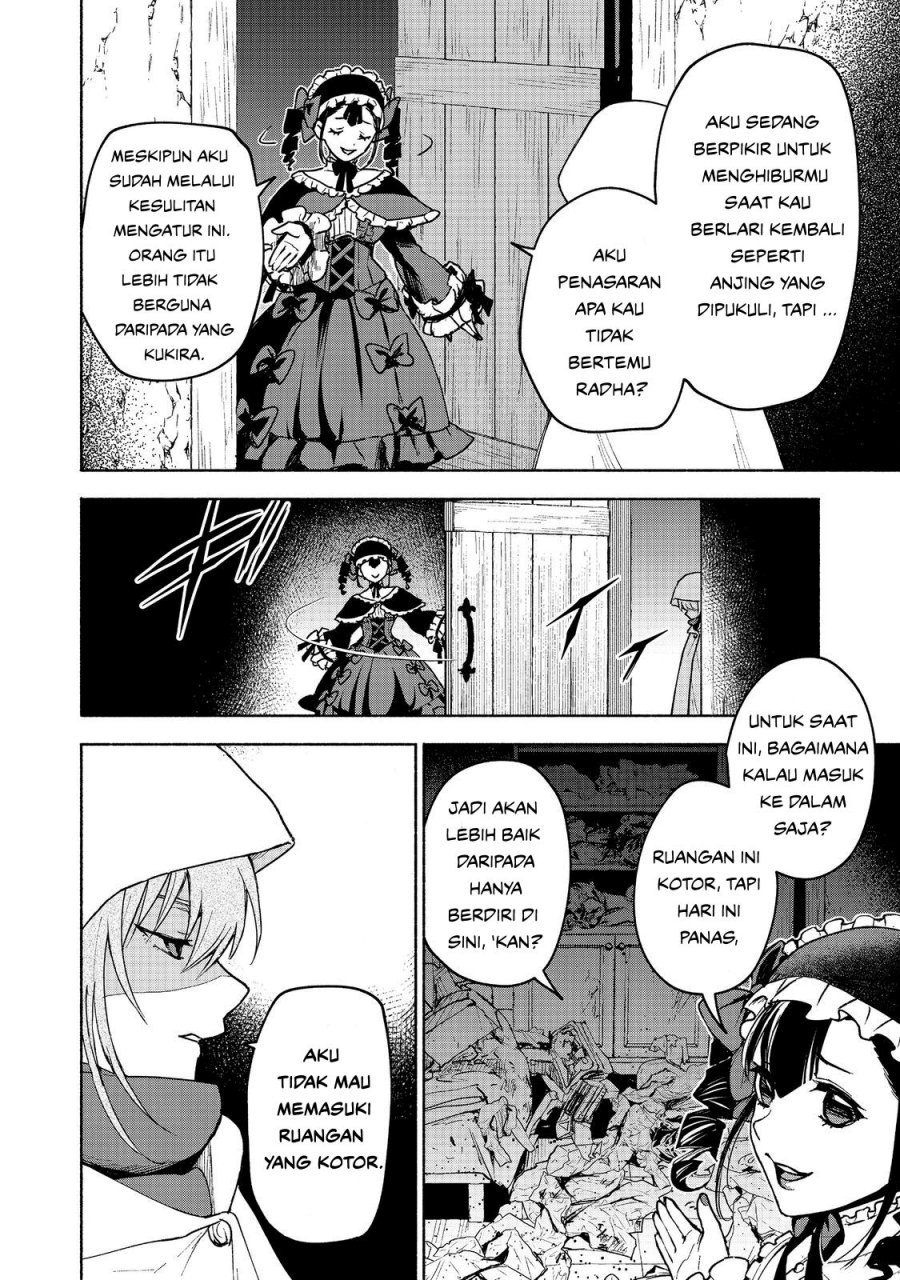 Chapter 26 - halaman 35