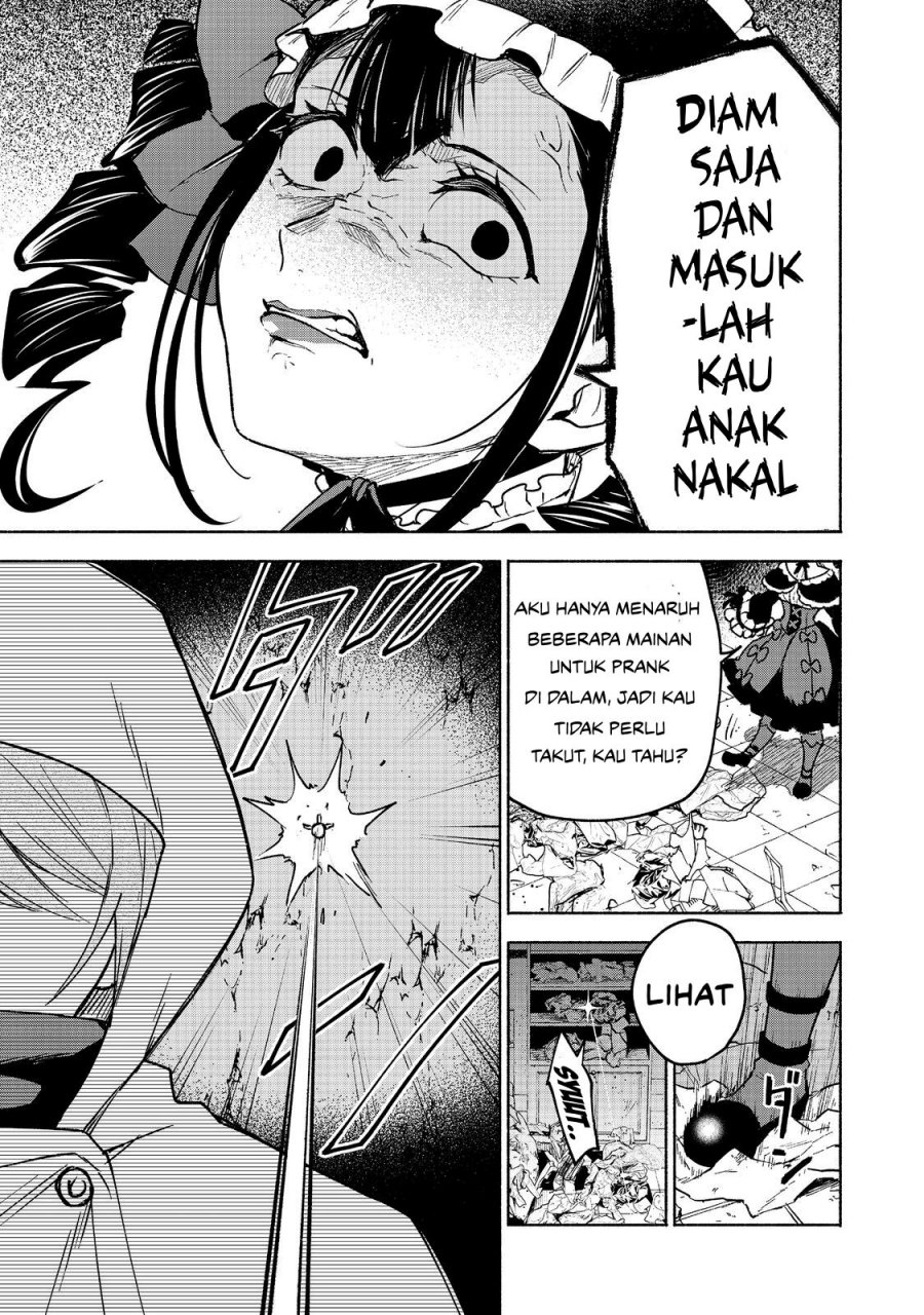 Chapter 26 - halaman 36