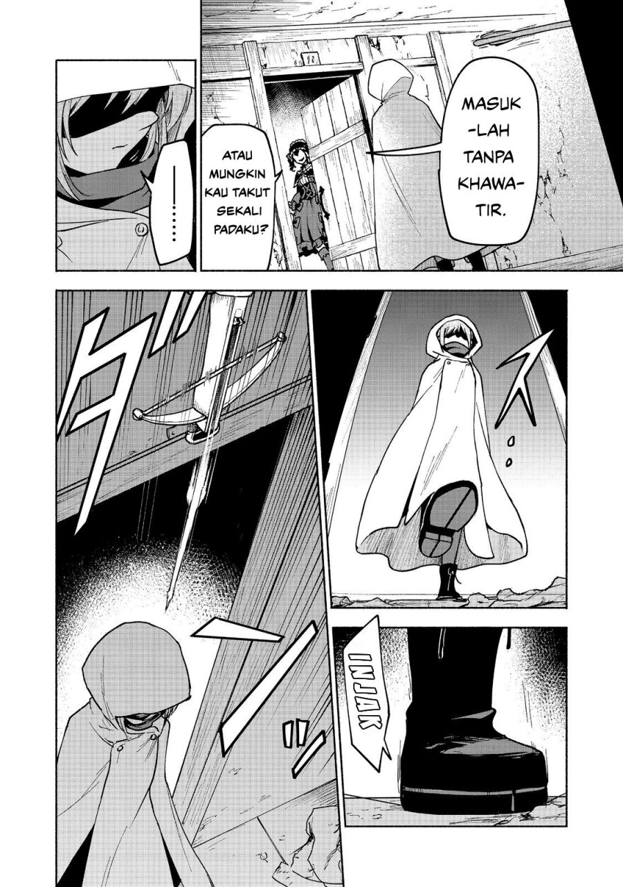 Chapter 26 - halaman 37