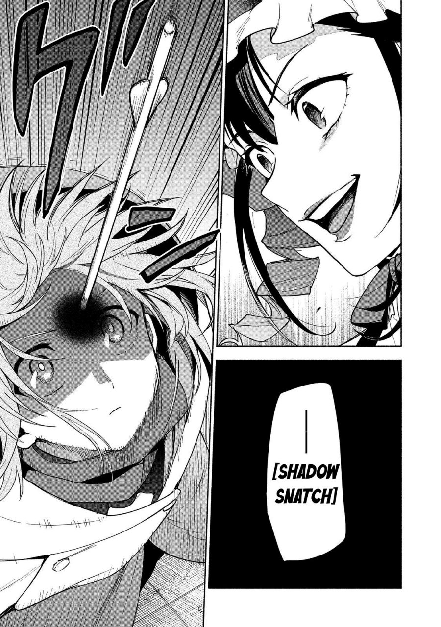 Chapter 26 - halaman 38