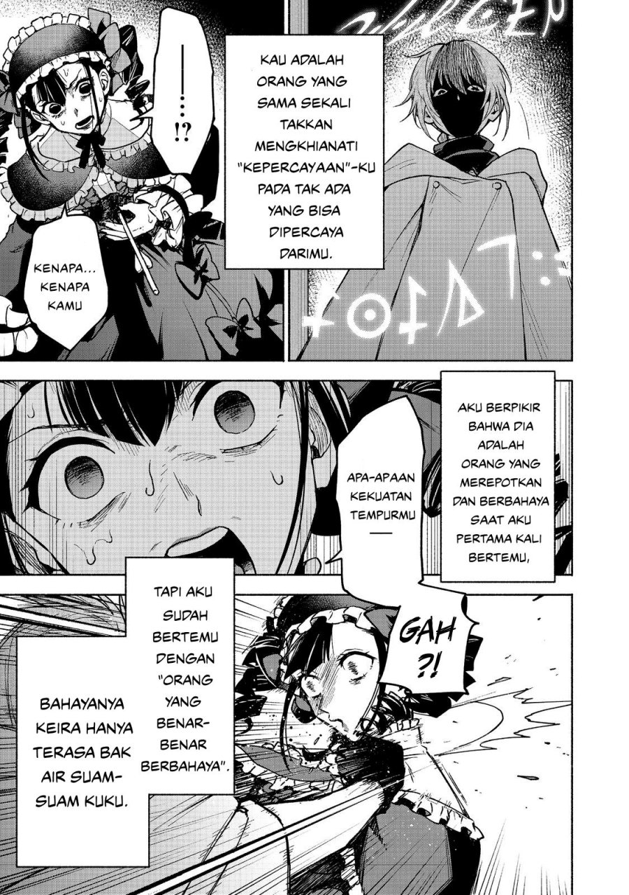 Chapter 26 - halaman 40