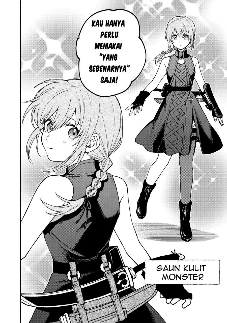Chapter 26 - halaman 5